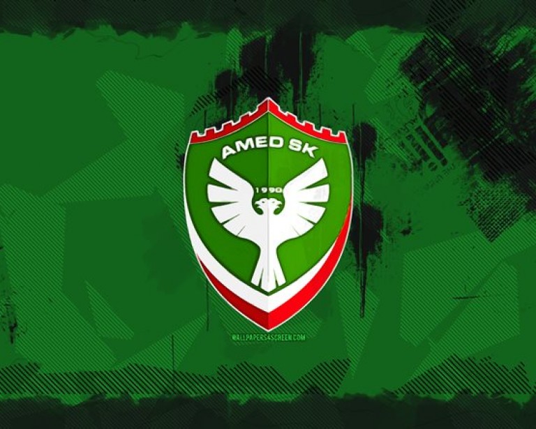 Amedspor’dan bilet açıklaması